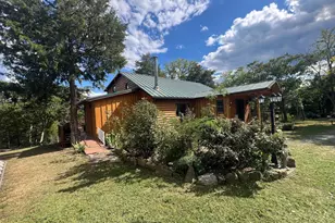 [Address not provided], Levels, WV 25431 - Photo 5