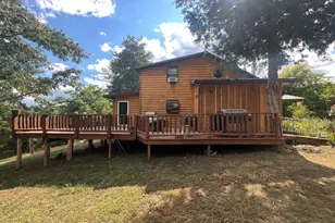 [Address not provided], Levels, WV 25431 - Photo 7