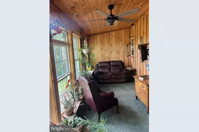 [Address not provided], Levels, WV 25431 - Photo 15