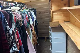 [Address not provided], Levels, WV 25431 - Photo 35