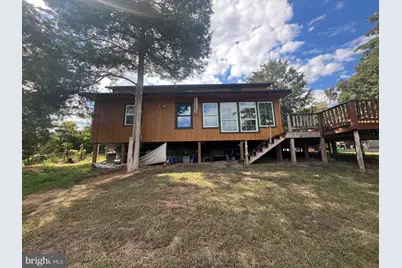 [Address not provided], Levels, WV 25431 - Photo 9
