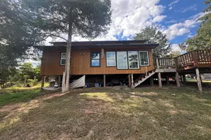 [Address not provided], Levels, WV 25431 - Photo 9