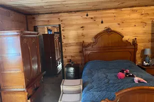 [Address not provided], Levels, WV 25431 - Photo 33