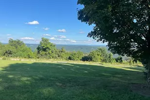 2362 Skyview Dr, Romney, WV 26757 - Photo 77