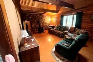 2362 Skyview Dr, Romney, WV 26757 - Photo 21