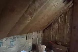 2362 Skyview Dr, Romney, WV 26757 - Photo 65