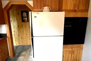 2362 Skyview Dr, Romney, WV 26757 - Photo 27