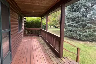 2362 Skyview Dr, Romney, WV 26757 - Photo 51