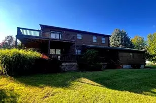 2362 Skyview Dr, Romney, WV 26757 - Photo 11