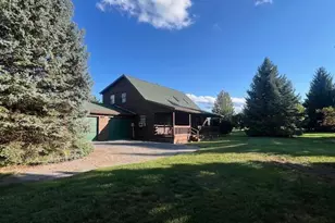 2362 Skyview Dr, Romney, WV 26757 - Photo 85