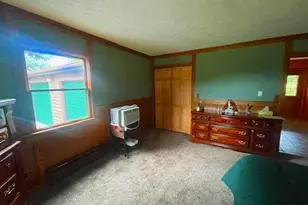 2362 Skyview Dr, Romney, WV 26757 - Photo 35