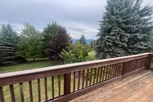 2362 Skyview Dr, Romney, WV 26757 - Photo 63