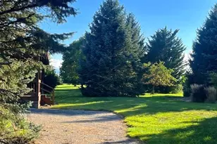 2362 Skyview Dr, Romney, WV 26757 - Photo 43