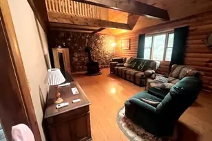 2362 Skyview Dr, Romney, WV 26757 - Photo 17