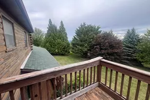 2362 Skyview Dr, Romney, WV 26757 - Photo 33