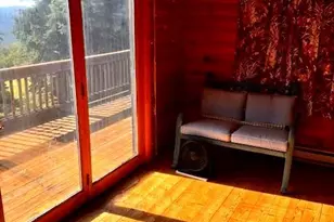 2362 Skyview Dr, Romney, WV 26757 - Photo 31