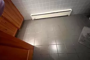 2362 Skyview Dr, Romney, WV 26757 - Photo 47