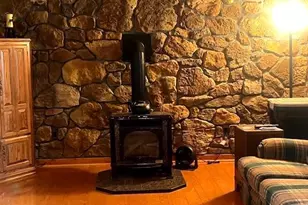 2362 Skyview Dr, Romney, WV 26757 - Photo 15