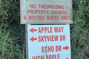 2362 Skyview Dr, Romney, WV 26757 - Photo 81