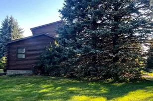 2362 Skyview Dr, Romney, WV 26757 - Photo 79