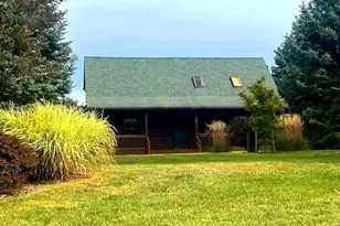 2362 Skyview Dr, Romney, WV 26757 - Photo 61