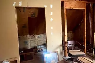 2362 Skyview Dr, Romney, WV 26757 - Photo 67