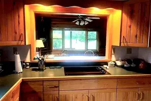 2362 Skyview Dr, Romney, WV 26757 - Photo 23