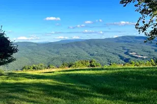 2362 Skyview Dr, Romney, WV 26757 - Photo 5