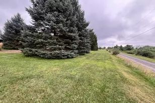 2362 Skyview Dr, Romney, WV 26757 - Photo 83