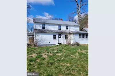 99 Little Cacapon Road, Romney, WV 26757 - Photo 3