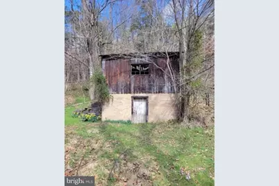 99 Little Cacapon Road, Romney, WV 26757 - Photo 25