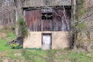 99 Little Cacapon Rd, Romney, WV 26757 - Photo 25