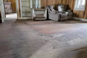 99 Little Cacapon Rd, Romney, WV 26757 - Photo 17