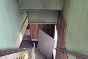 99 Little Cacapon Rd, Romney, WV 26757 - Photo 7