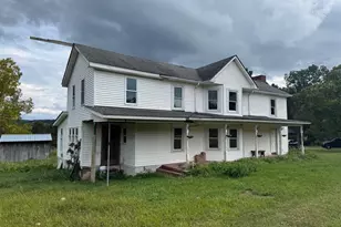 95 Brill Ln, Augusta, WV 26704 - Photo 5