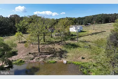 95 Brill Lane, Augusta, WV 26704 - Photo 27