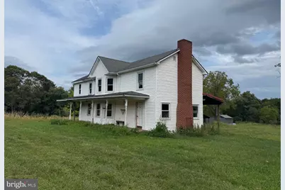 95 Brill Lane, Augusta, WV 26704 - Photo 3