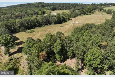 95 Brill Lane, Augusta, WV 26704 - Photo 23