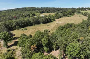 95 Brill Ln, Augusta, WV 26704 - Photo 23