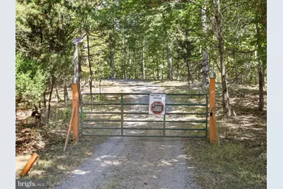 2370 Kerns School Road, Springfield, WV 26763 - Photo 25