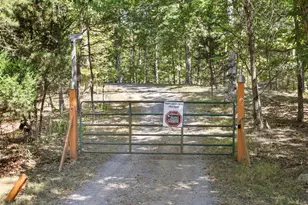 2370 Kerns School Rd, Springfield, WV 26763 - Photo 25