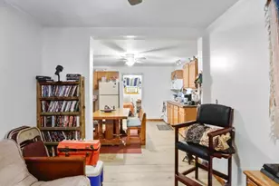 2370 Kerns School Rd, Springfield, WV 26763 - Photo 15