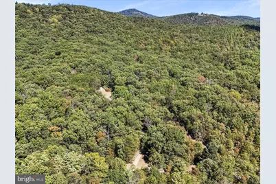 2370 Kerns School Road, Springfield, WV 26763 - Photo 33