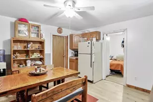 2370 Kerns School Rd, Springfield, WV 26763 - Photo 17