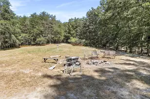 2370 Kerns School Rd, Springfield, WV 26763 - Photo 7