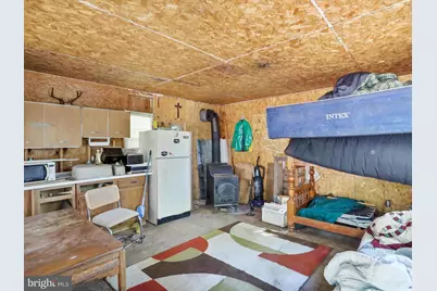 2370 Kerns School Road, Springfield, WV 26763 - Photo 29