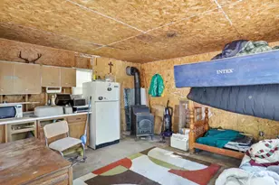 2370 Kerns School Rd, Springfield, WV 26763 - Photo 29