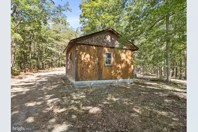 2370 Kerns School Road, Springfield, WV 26763 - Photo 27