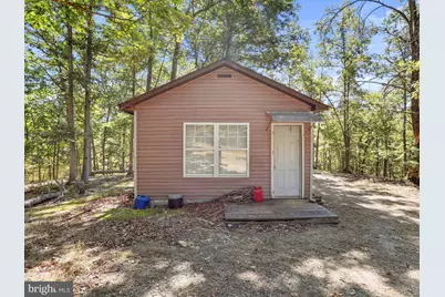 2370 Kerns School Road, Springfield, WV 26763 - Photo 31