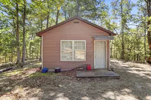 2370 Kerns School Rd, Springfield, WV 26763 - Photo 31